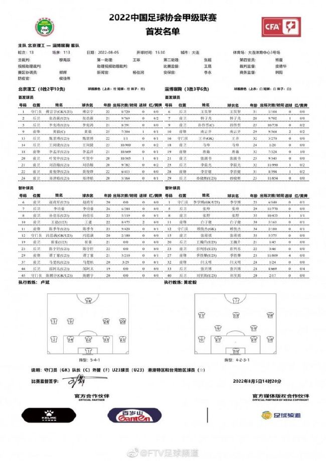 赫内斯说：“官方宣布（穆勒续约）只是时间问题。